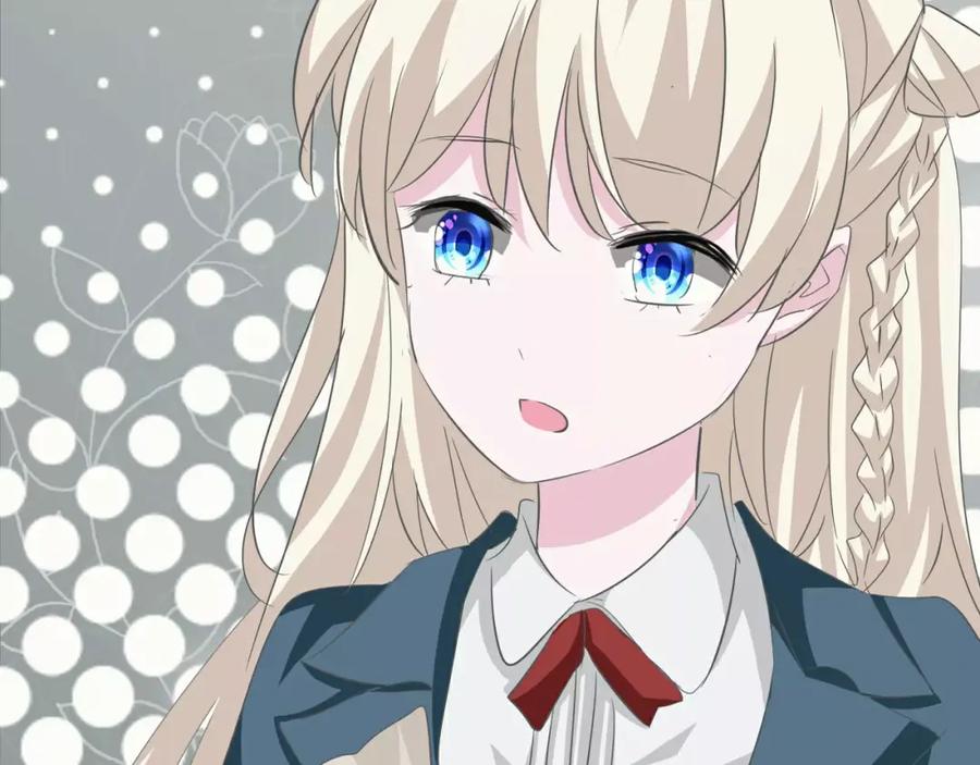 第148页