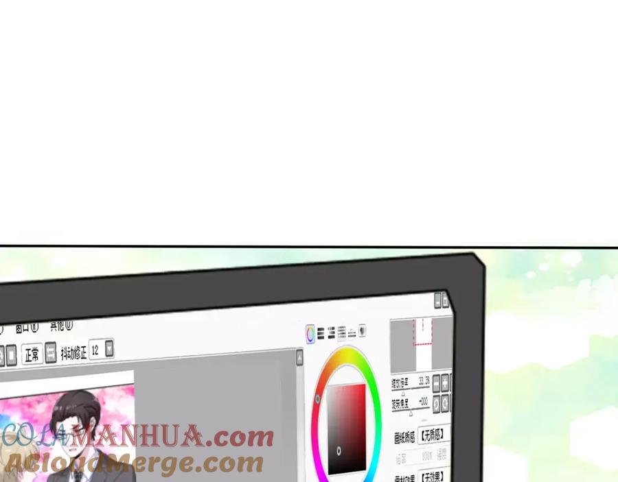 第105页