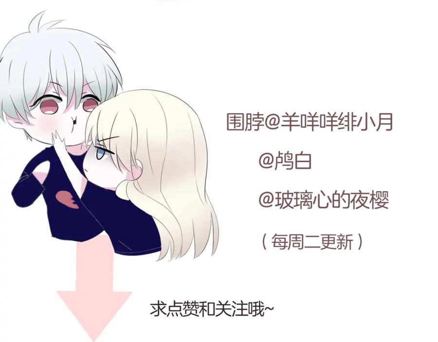 第184页