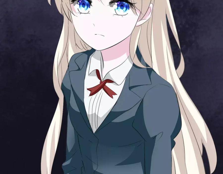 第176页