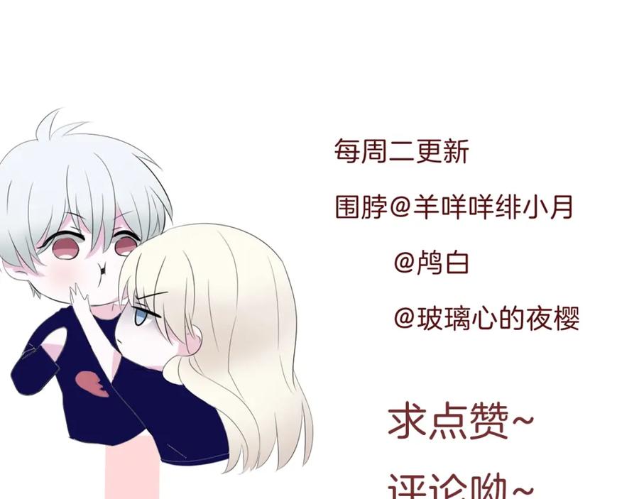 第187页