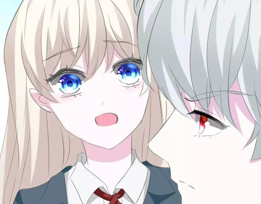 第143页