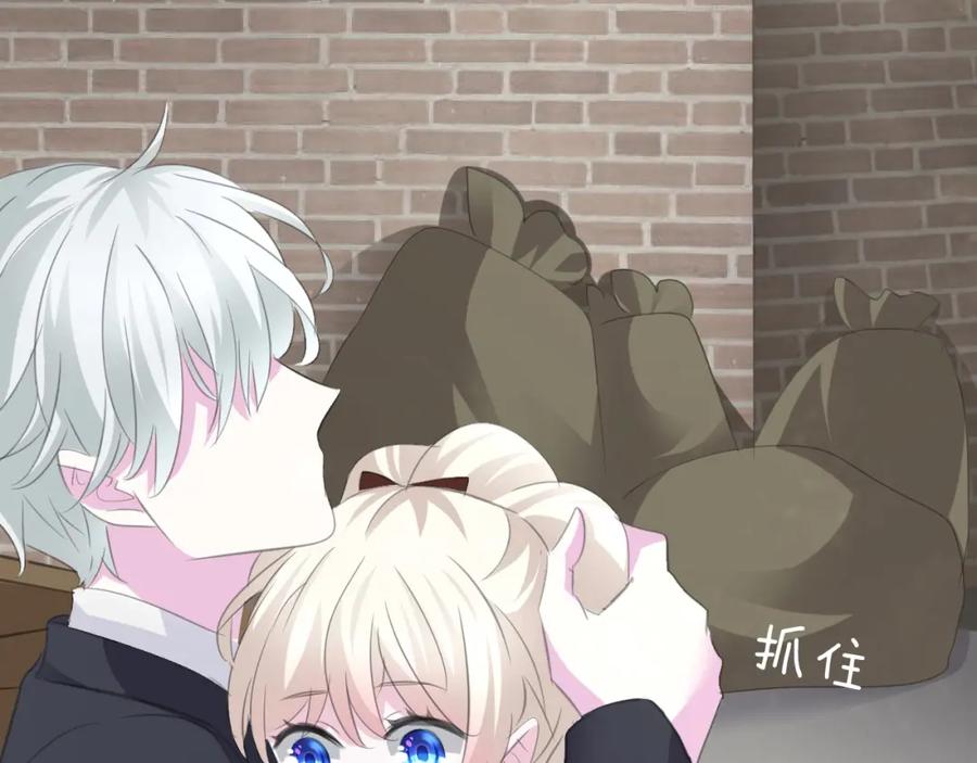 第94页