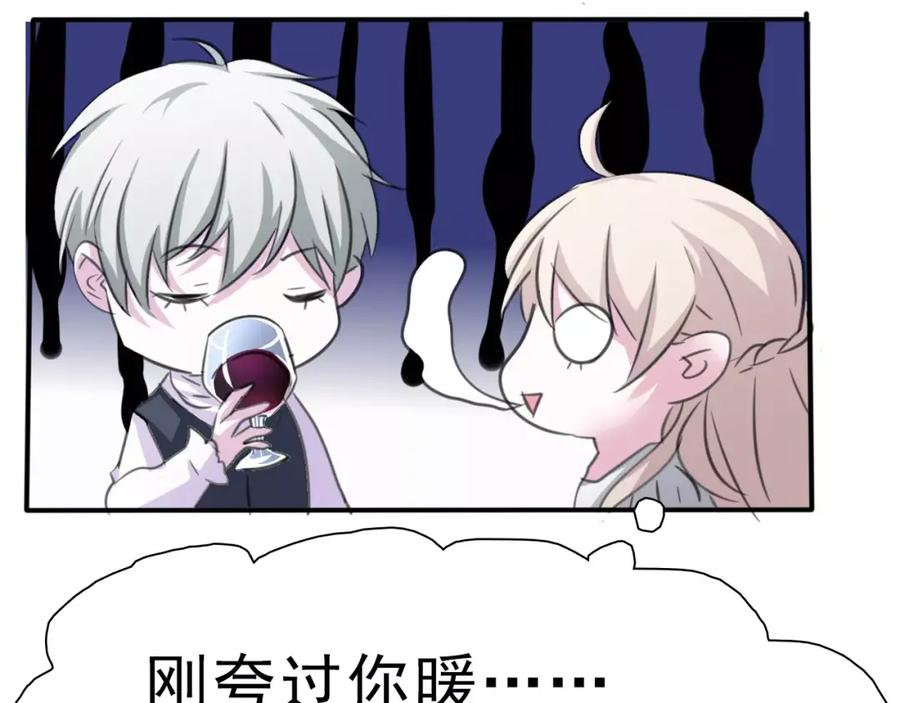 第186页