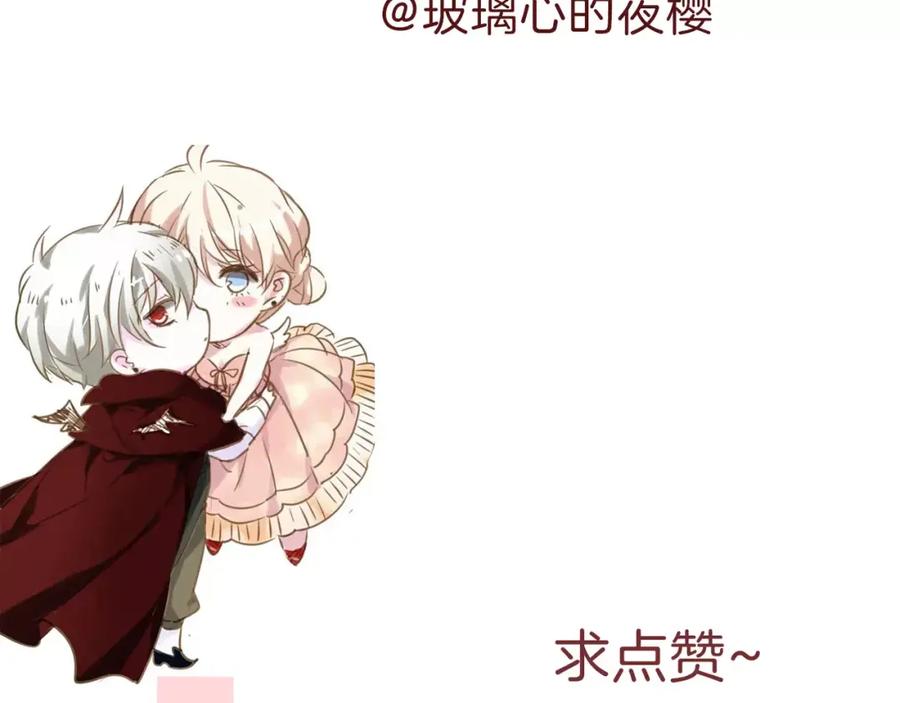 第191页