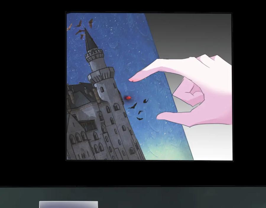 第72页