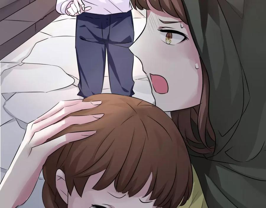 第148页