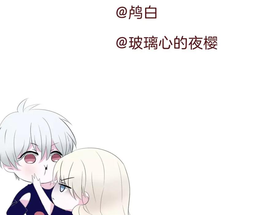 第164页