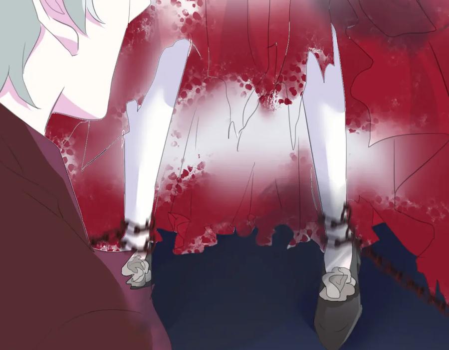 第96页