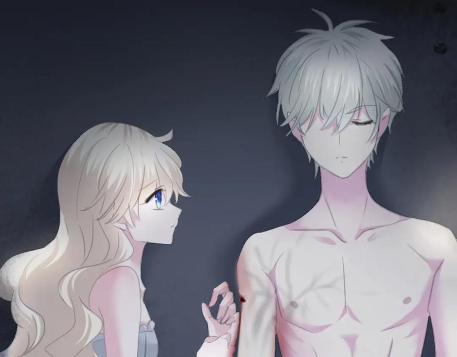 第48页