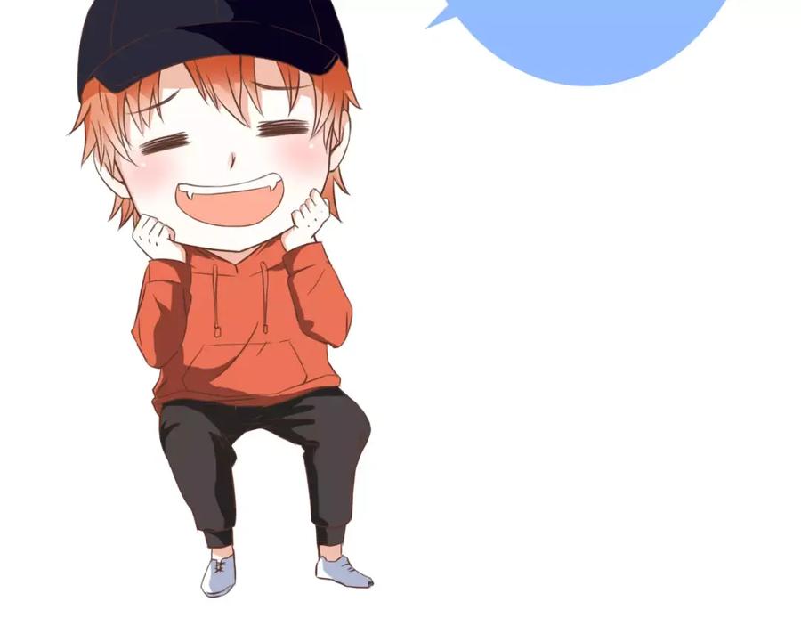 第80页