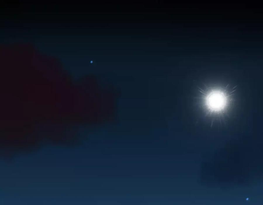 第164页