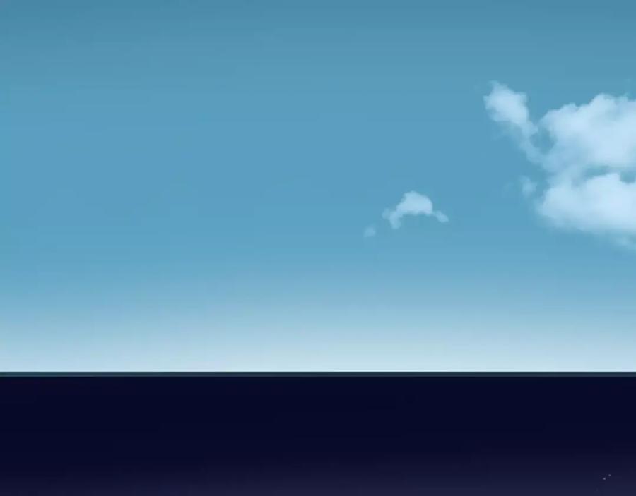第166页