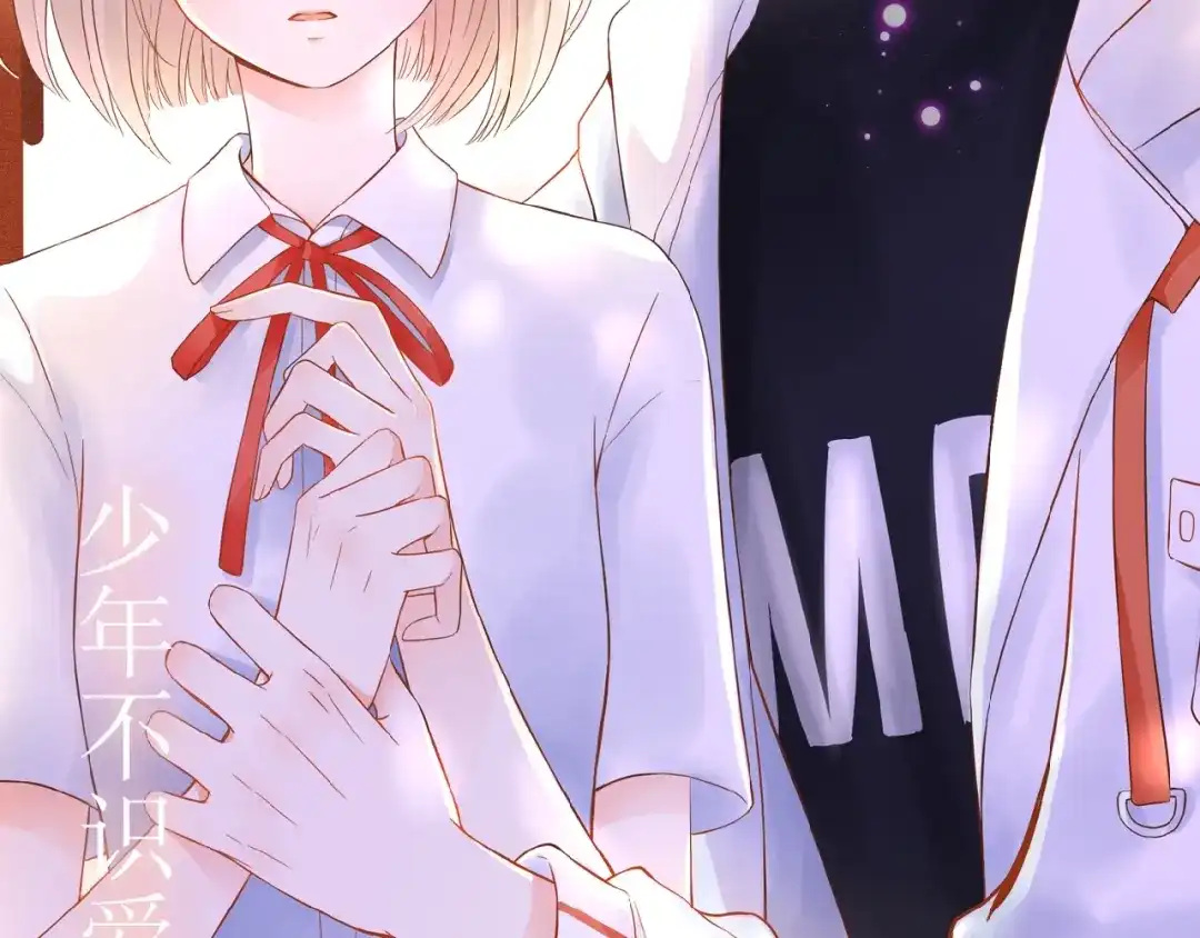 第48页