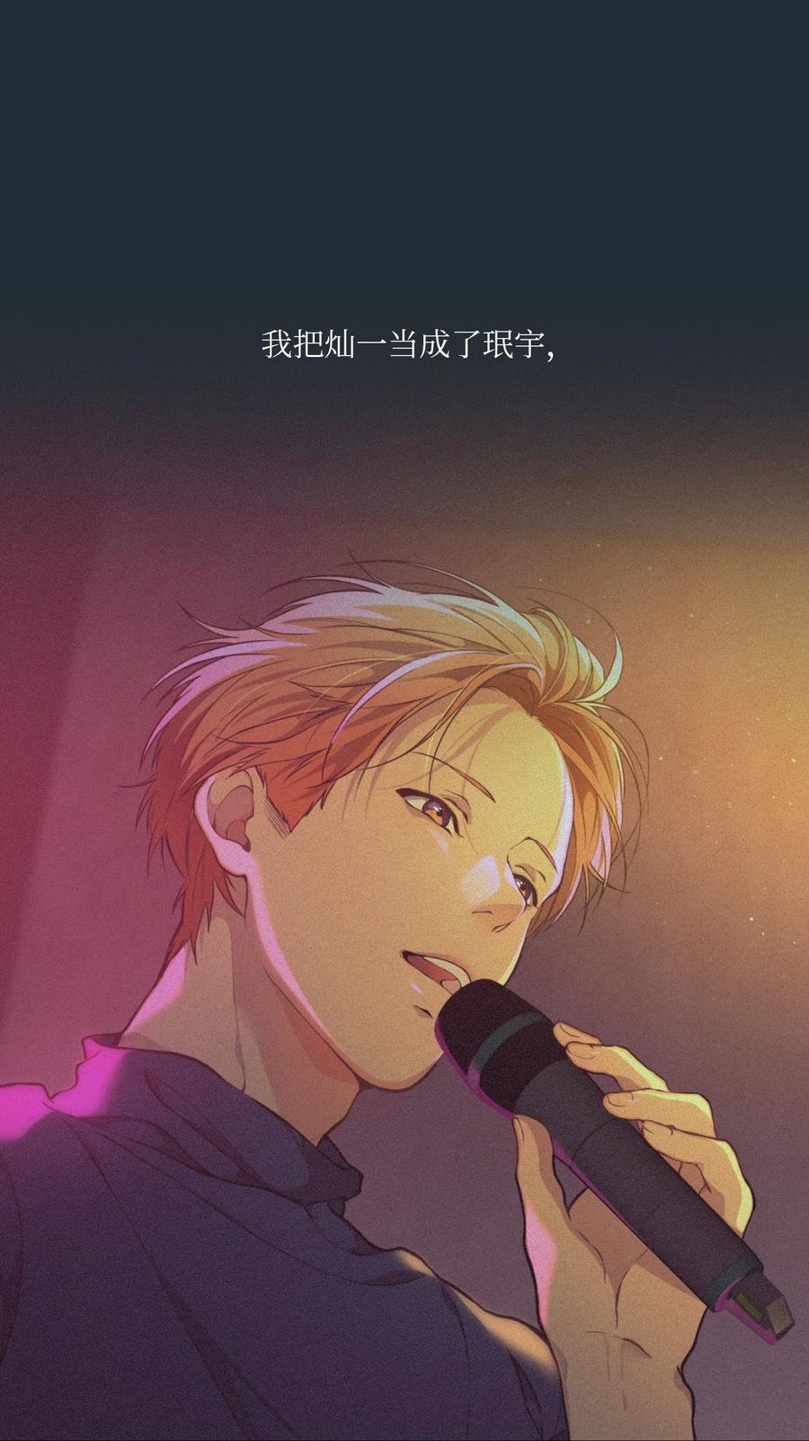 第144页