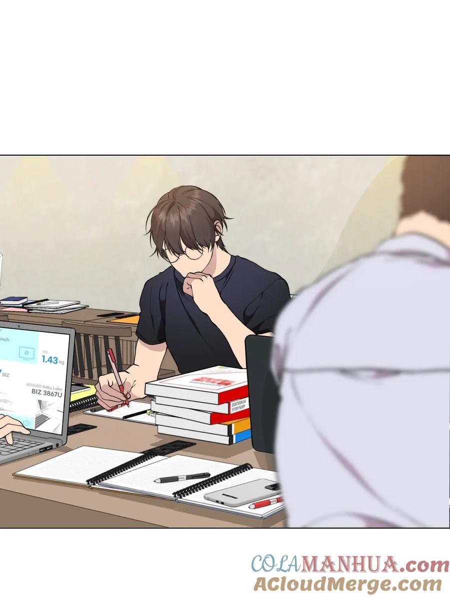 第77页