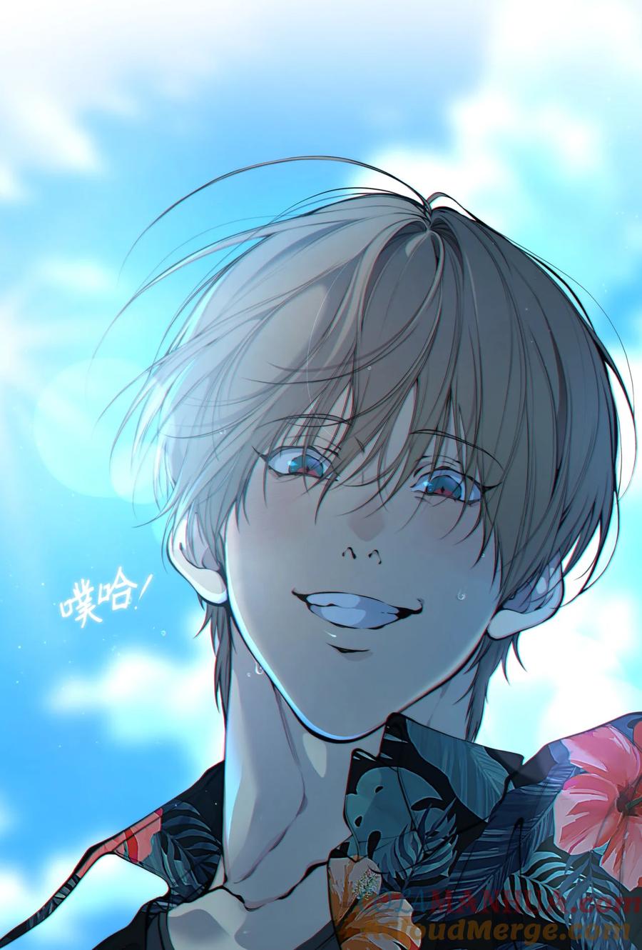 第57页