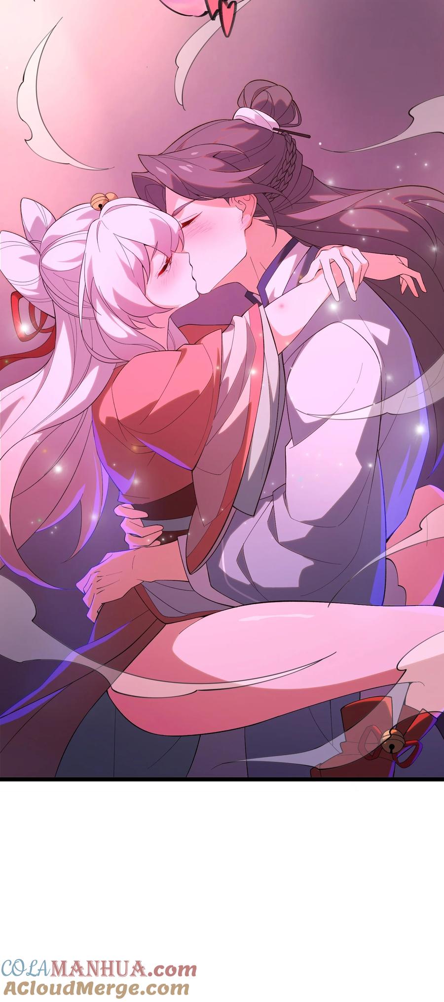 第85页