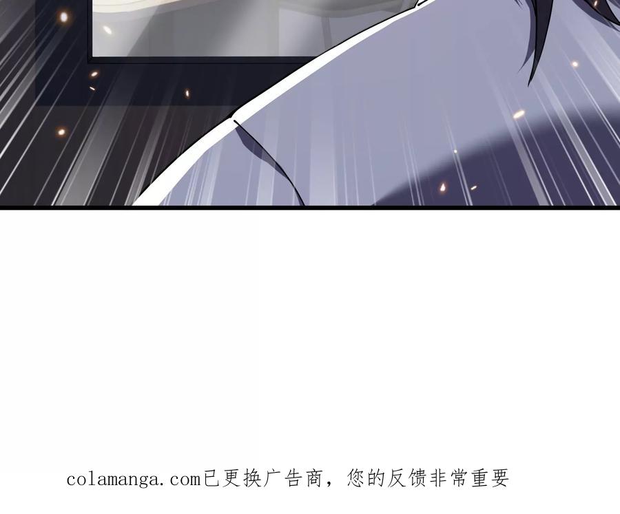 第200页