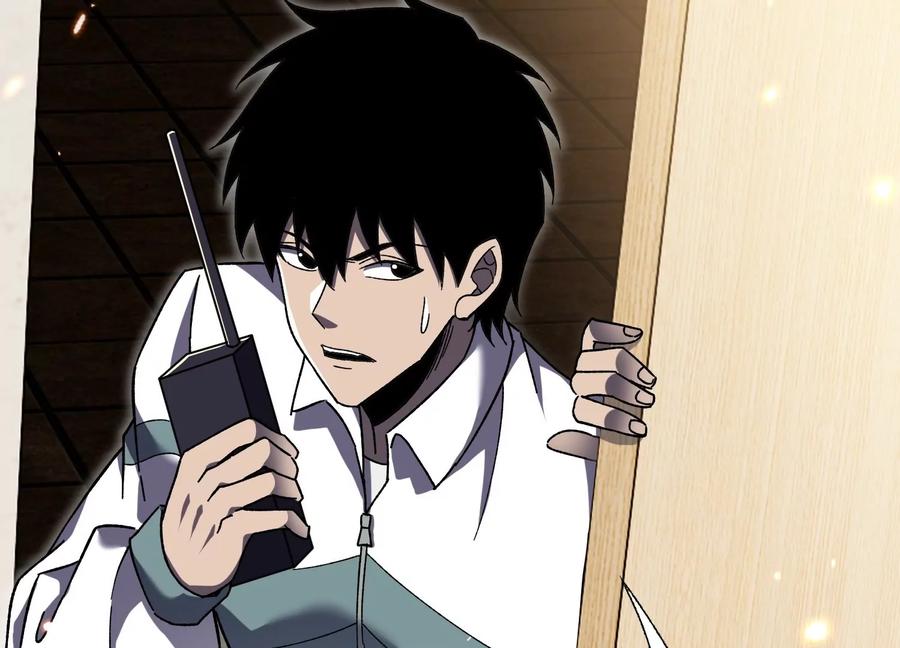 第187页