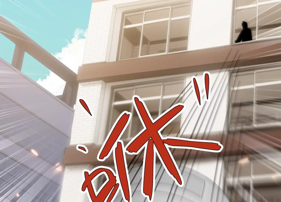 第187页