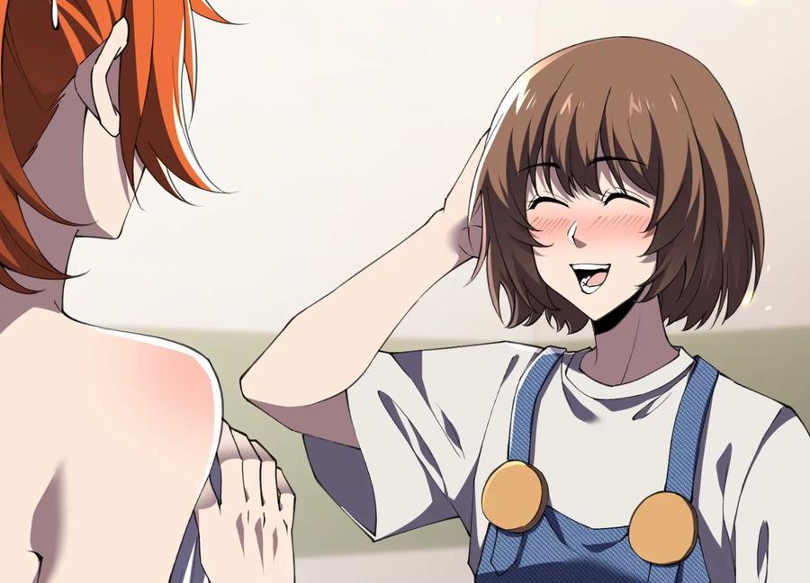 第154页