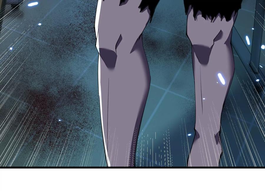 第194页