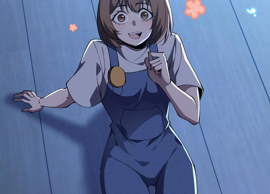 第172页
