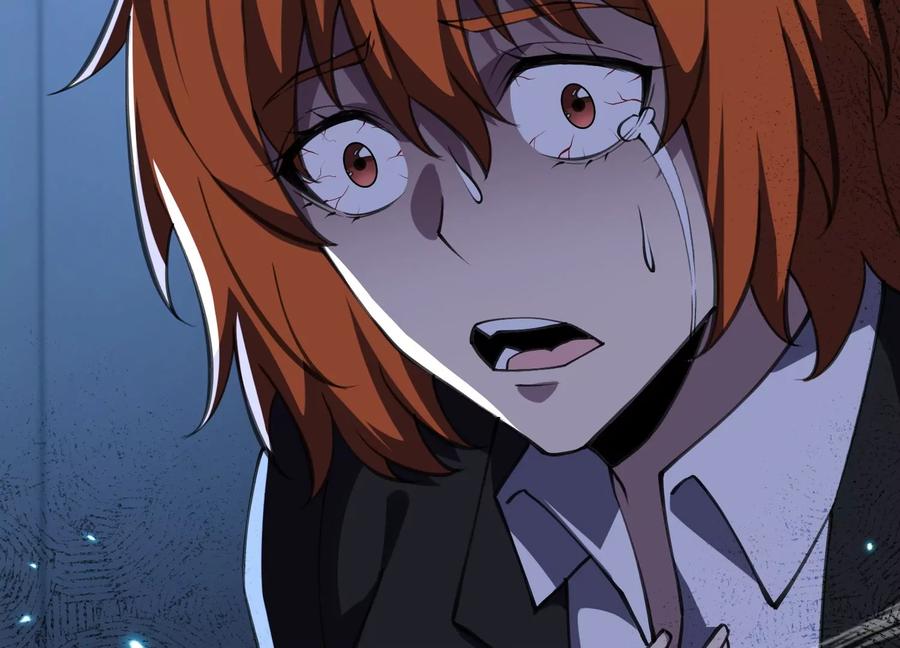 第188页