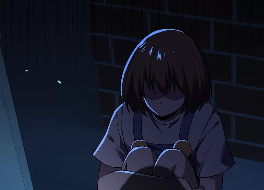 第188页