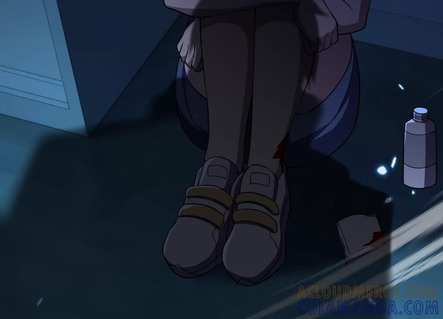 第189页