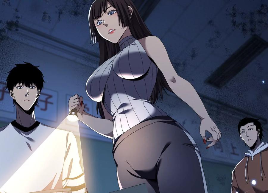 第100页