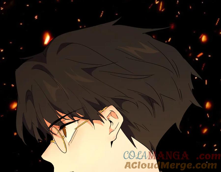 第221页