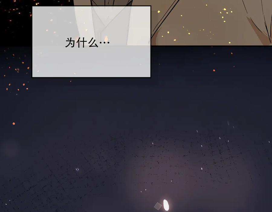 第223页
