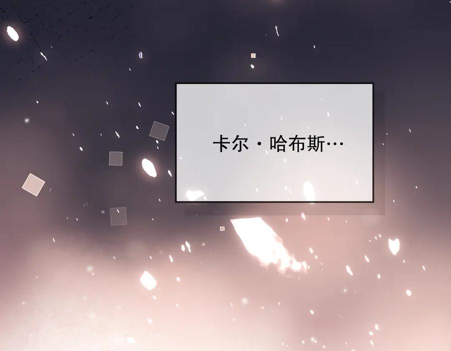 第224页