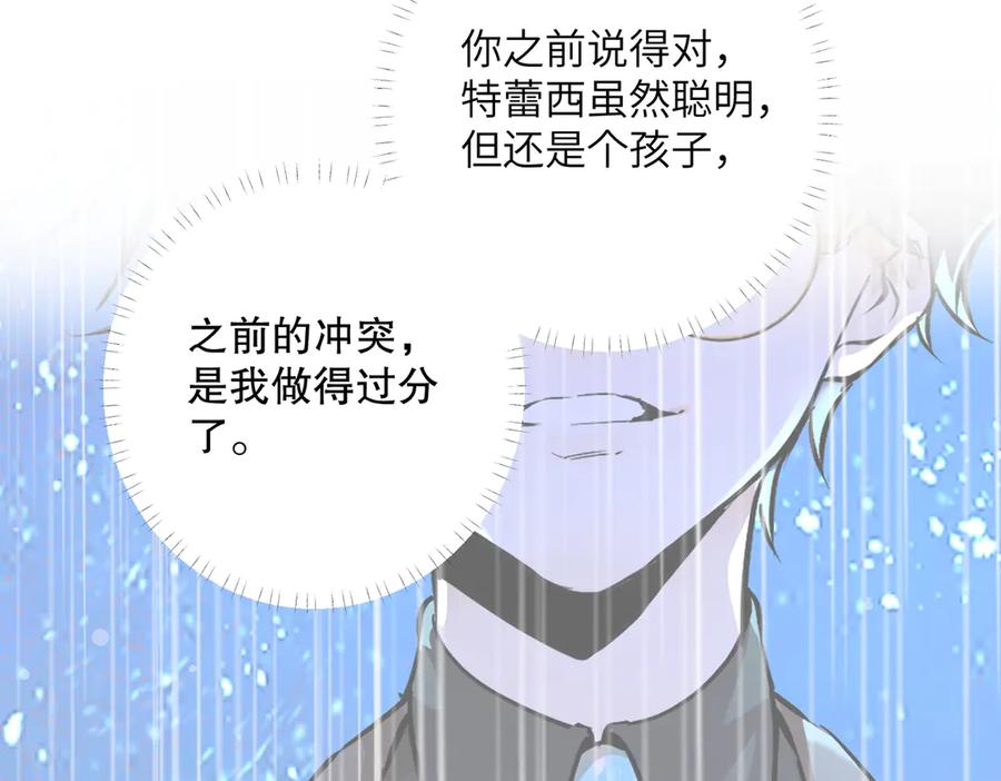 第244页
