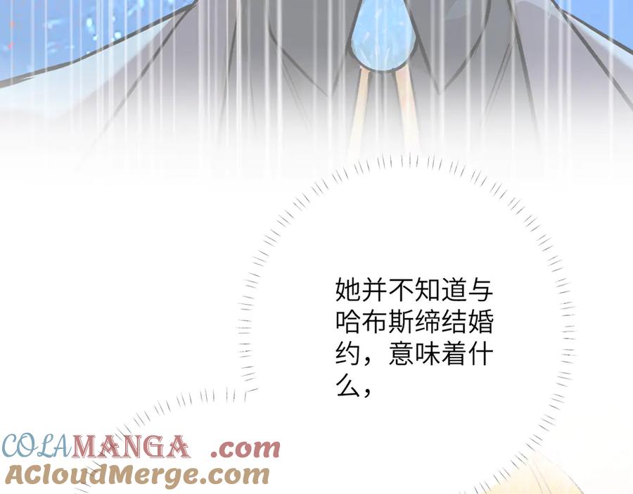 第245页