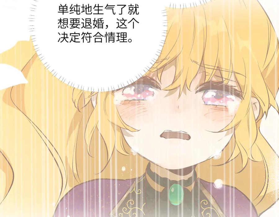 第246页
