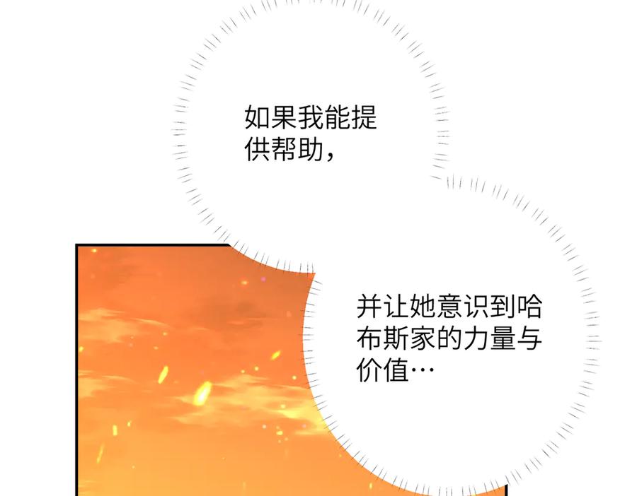 第248页
