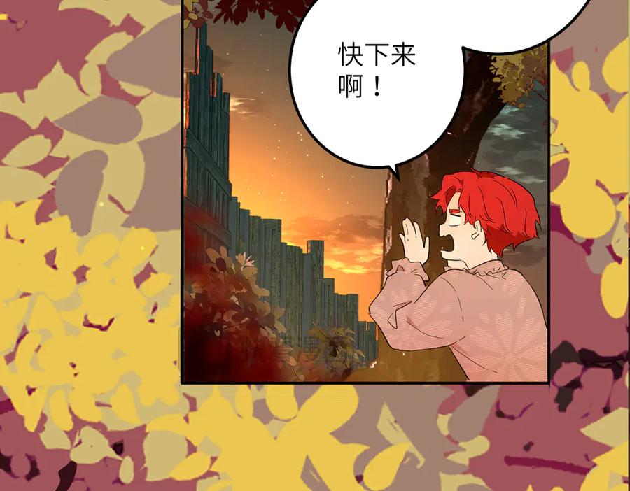 第254页