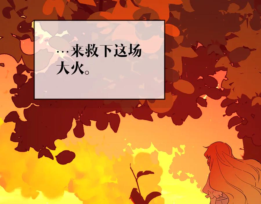 第260页