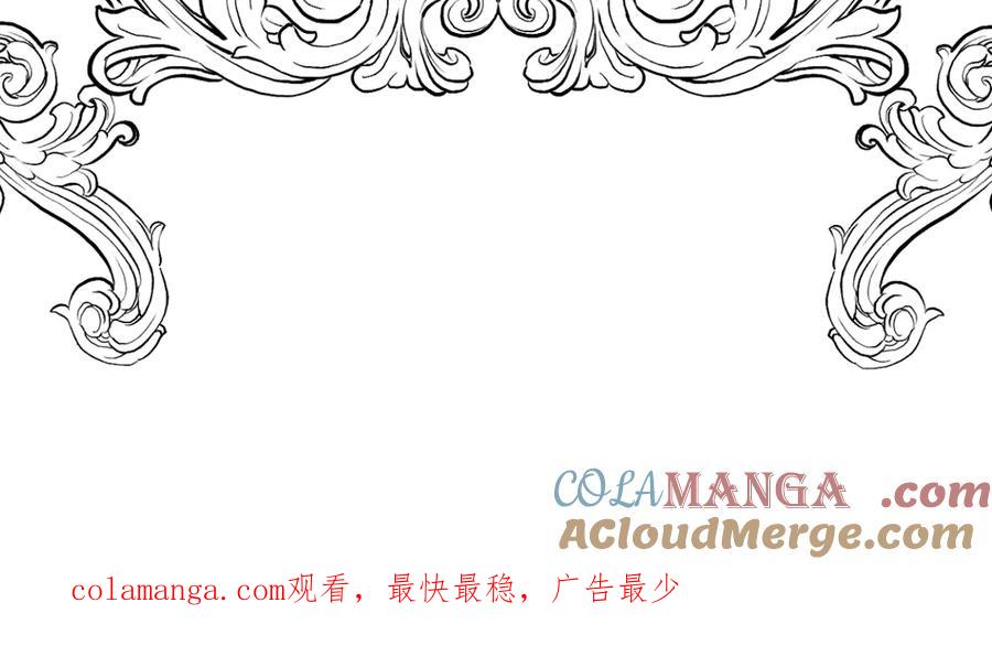 第269页