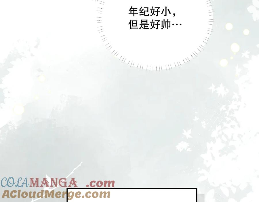 第185页