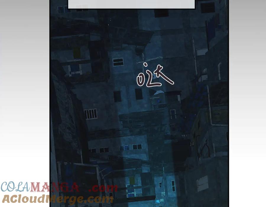 第217页