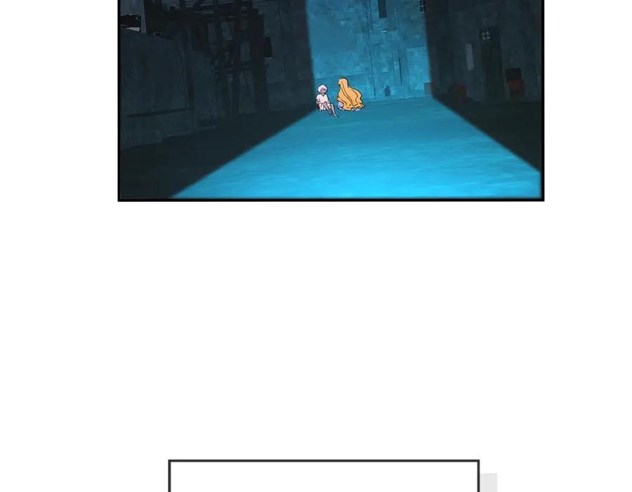 第218页