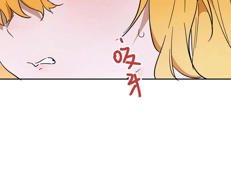 第220页