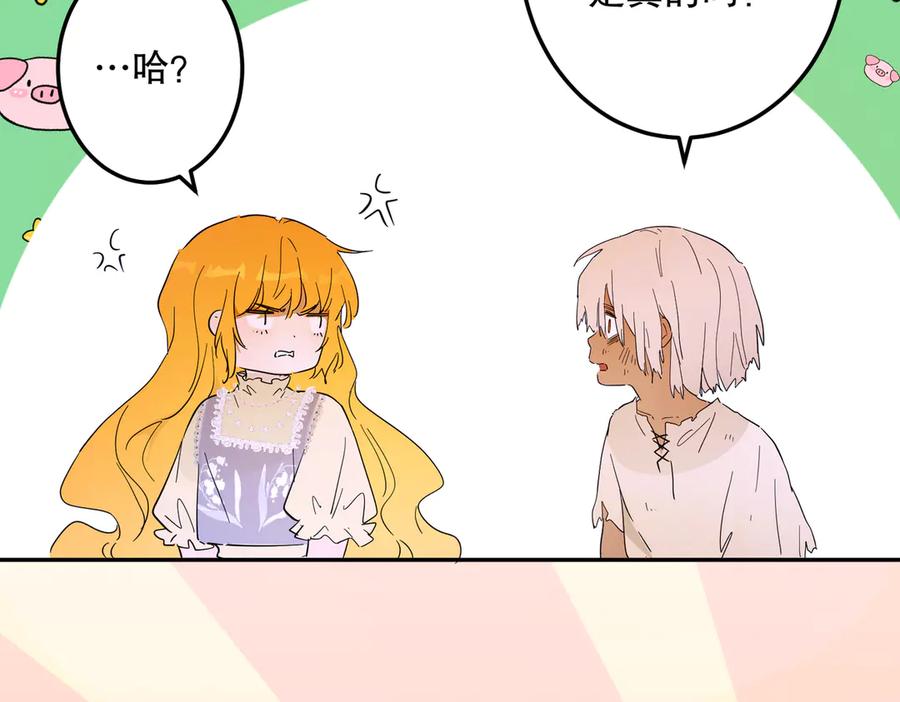 第223页