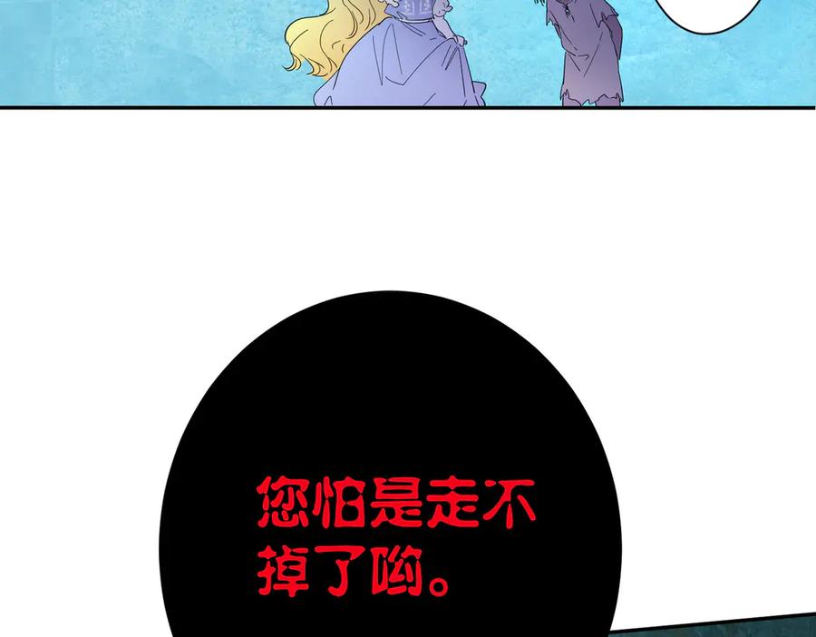 第227页