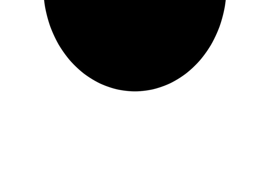 第238页