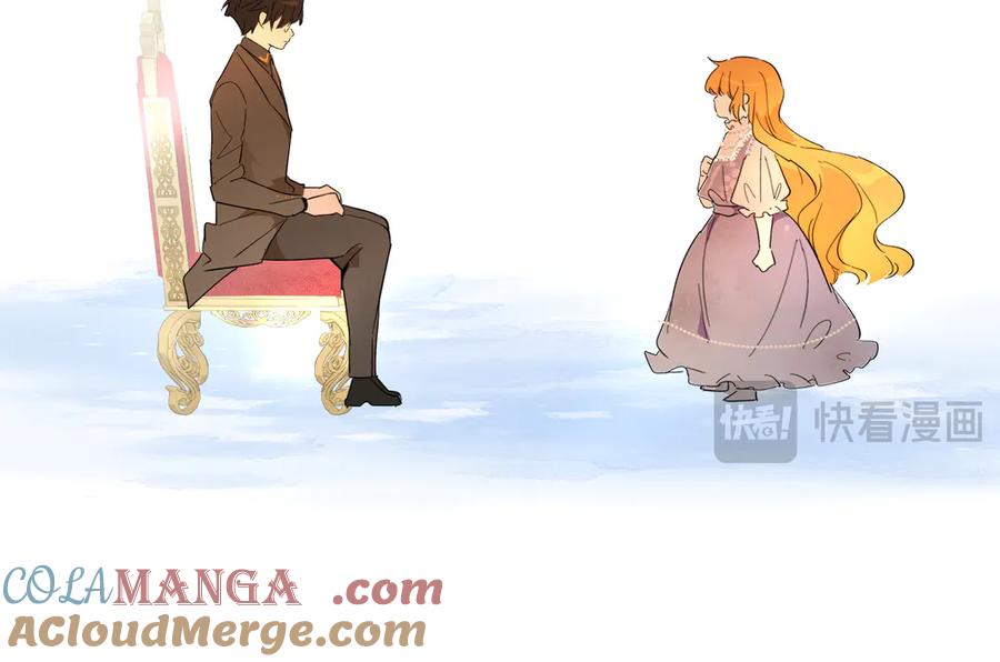第209页